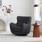 Solstice Swivel Glider