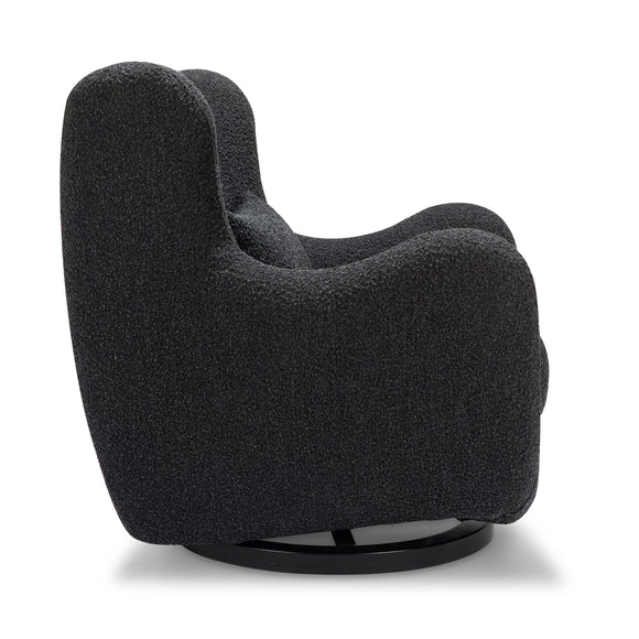 Solstice Swivel Glider