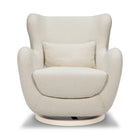 Solstice Swivel Glider