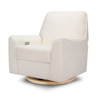 Sunday Power Recliner and Swivel Glider