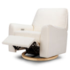 Sunday Power Recliner and Swivel Glider