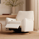 Sunday Power Recliner and Swivel Glider