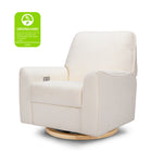 Sunday Power Recliner and Swivel Glider