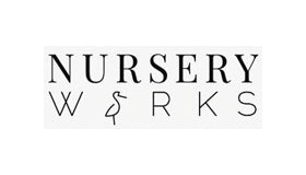 Nursery Works Kids & Baby Furniture