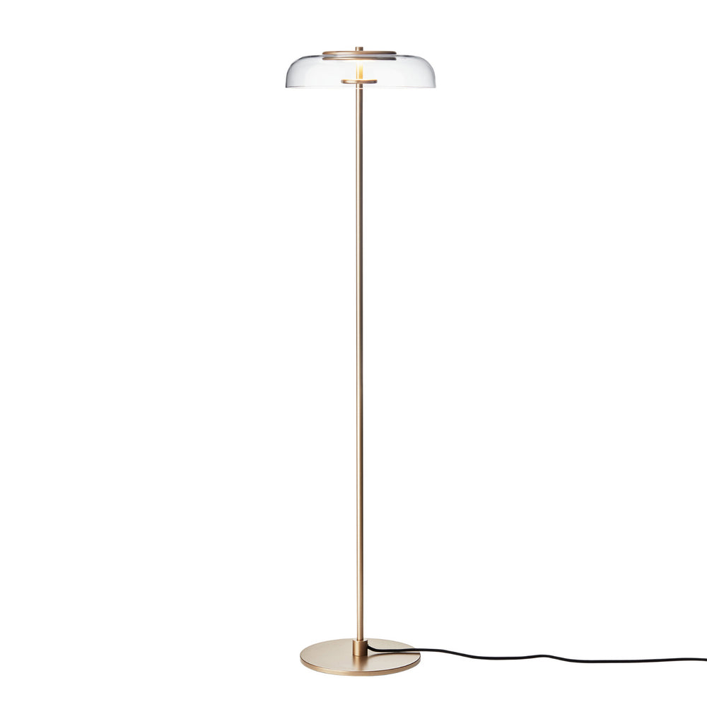 Blossi LED Floor Lamp