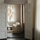 Anoli Cluster Pendant Light