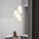 Anoli Cluster Pendant Light