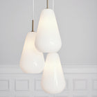 Anoli Cluster Pendant Light