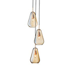 Anoli Cluster Pendant Light