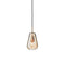 Anoli Pendant Light  option Gold