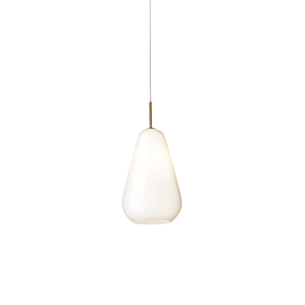 Anoli Pendant Light