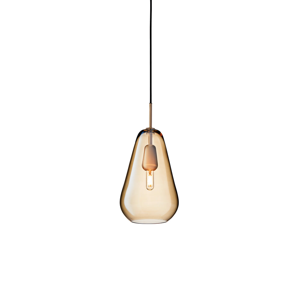 Anoli Pendant Light