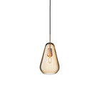 Anoli Pendant Light