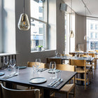 Anoli Pendant Light