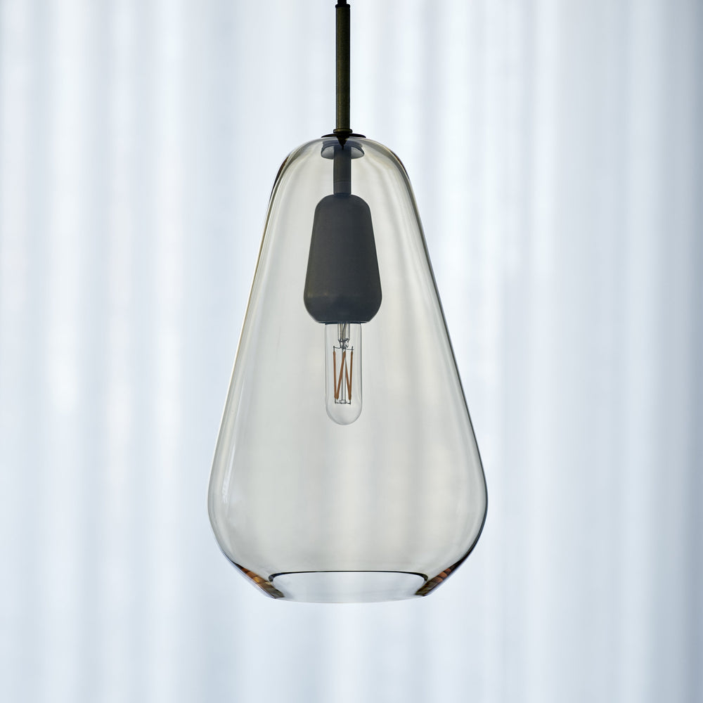 Anoli Pendant Light