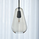 Anoli Pendant Light