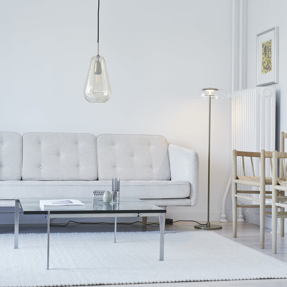 Anoli Pendant Light