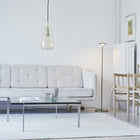 Anoli Pendant Light