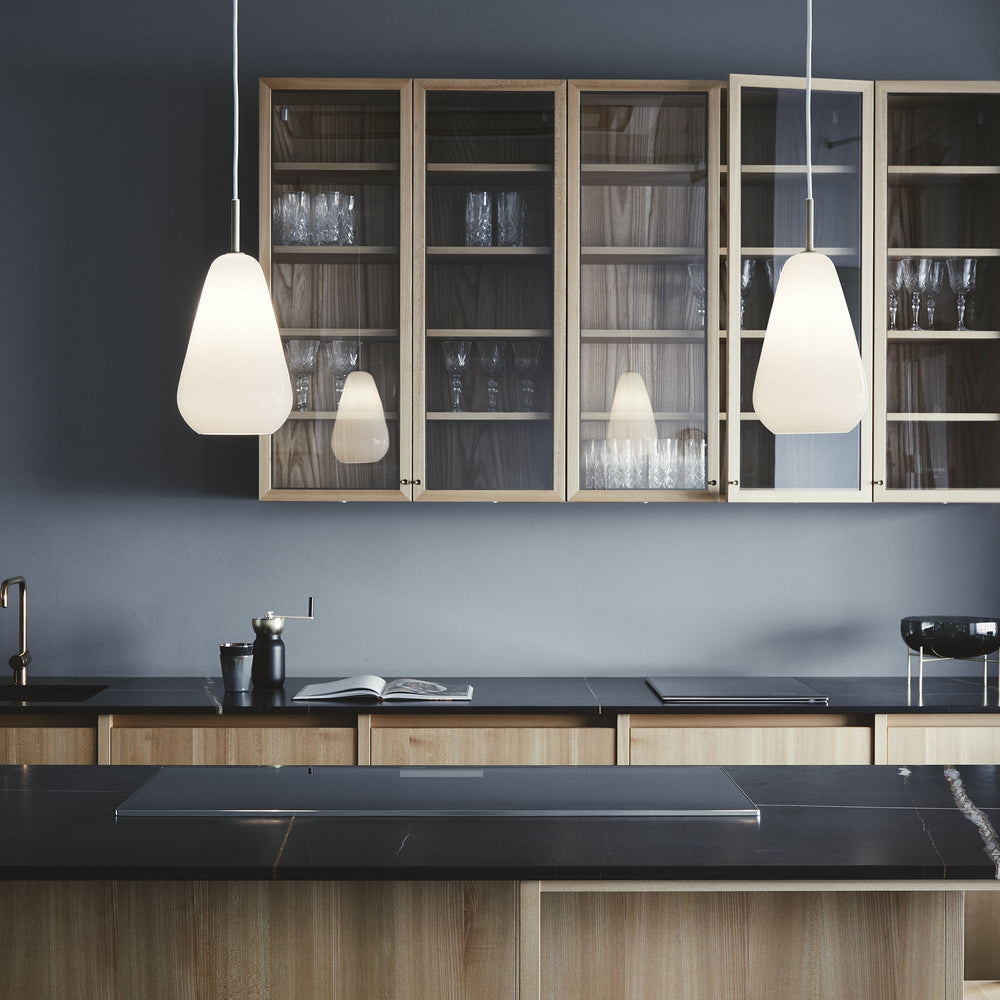 Anoli Pendant Light