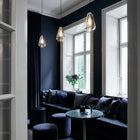 Anoli Pendant Light