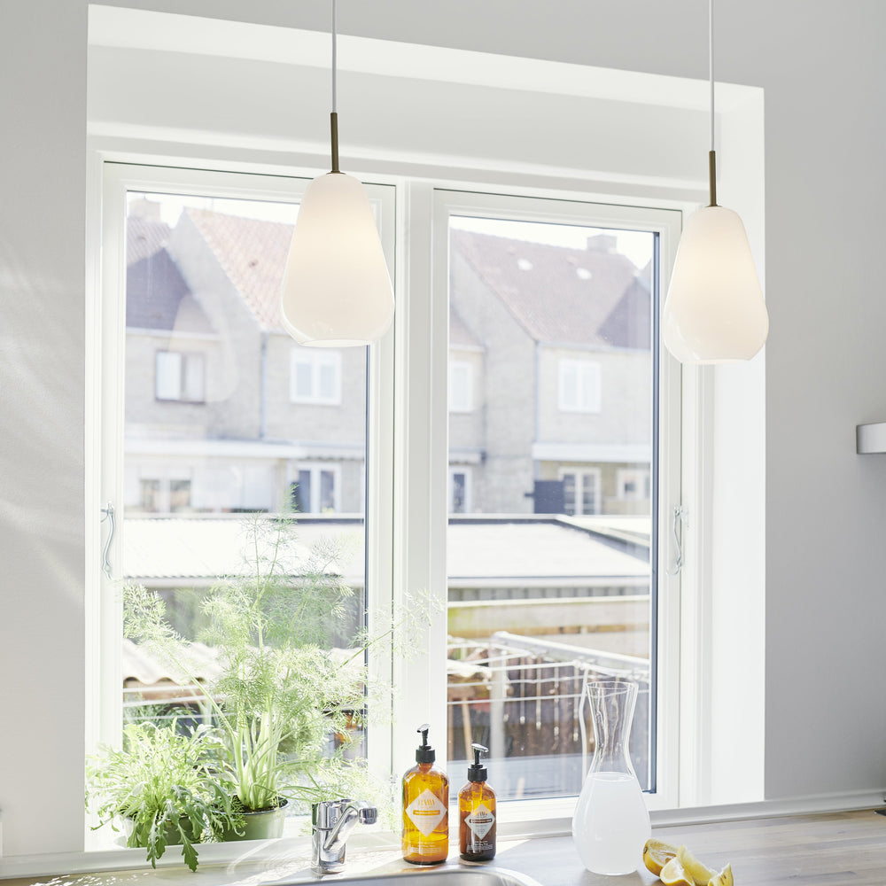 Anoli Pendant Light