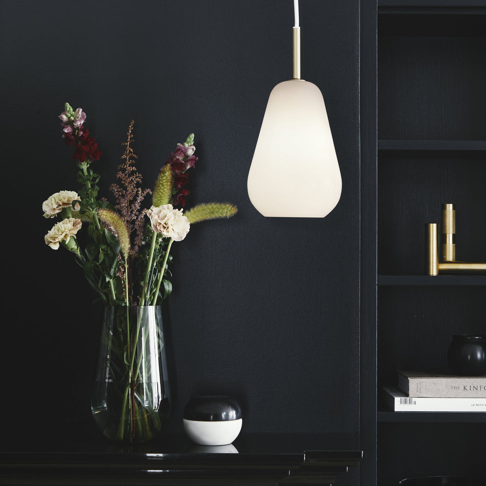 Anoli Pendant Light