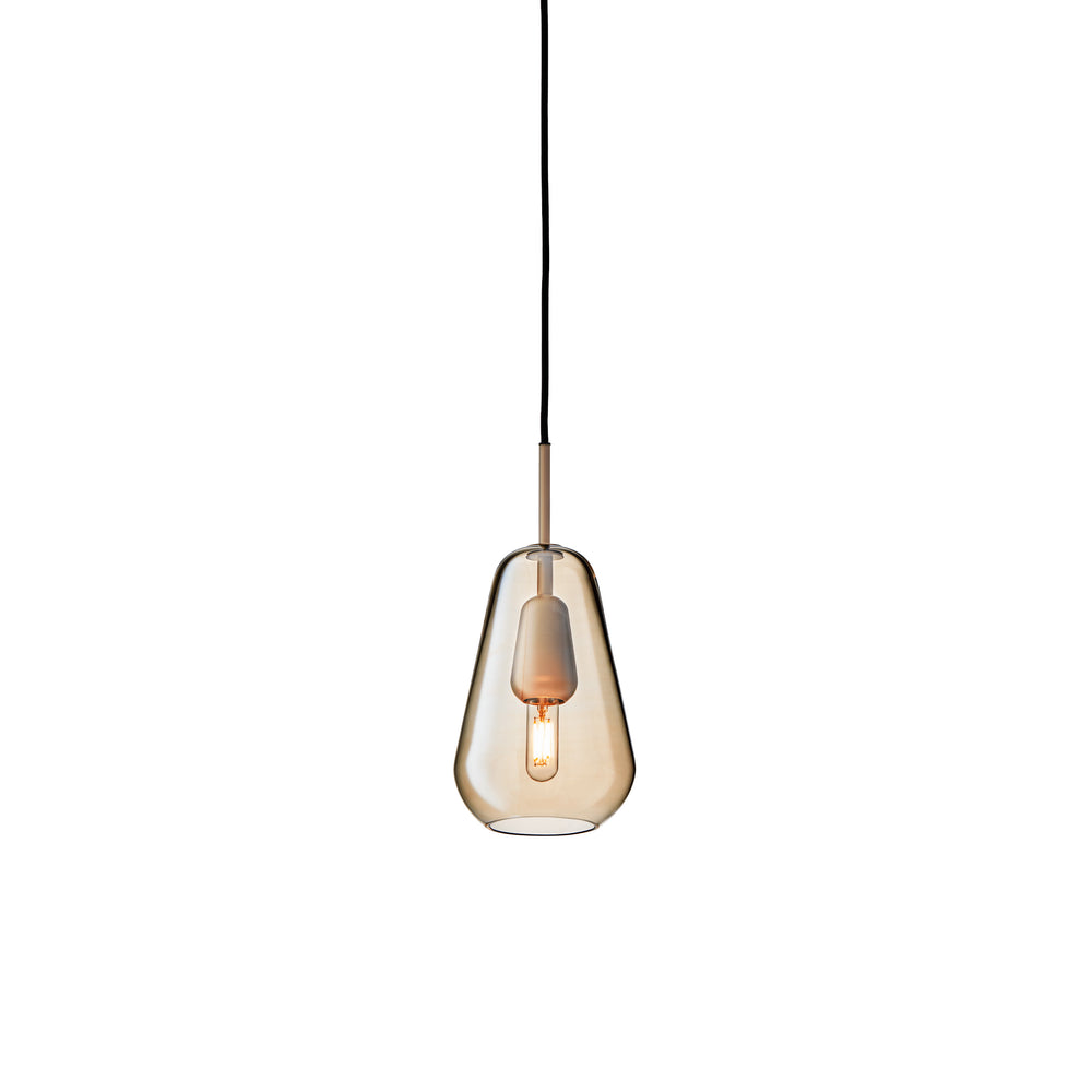 Anoli Pendant Light