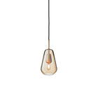 Anoli Pendant Light