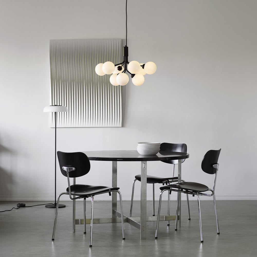 Apiales Chandelier
