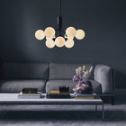 Apiales Chandelier