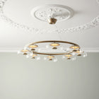 Blossi LED Chandelier