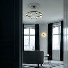 Blossi LED Chandelier