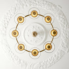 Blossi LED Chandelier