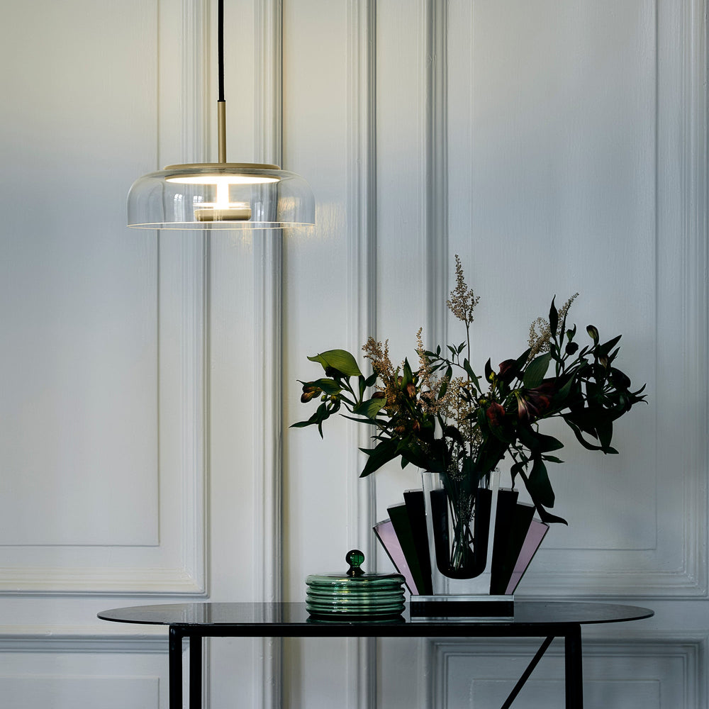 Blossi LED Pendant Light