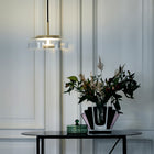 Blossi LED Pendant Light