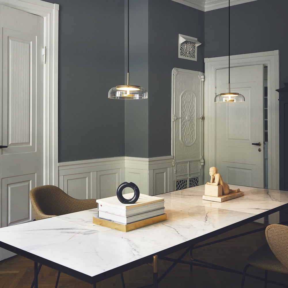 Blossi LED Pendant Light