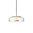 Blossi LED Pendant Light
