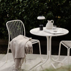 Blossi LED Portable Outdoor Table Lamp