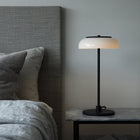 Blossi LED Table Lamp