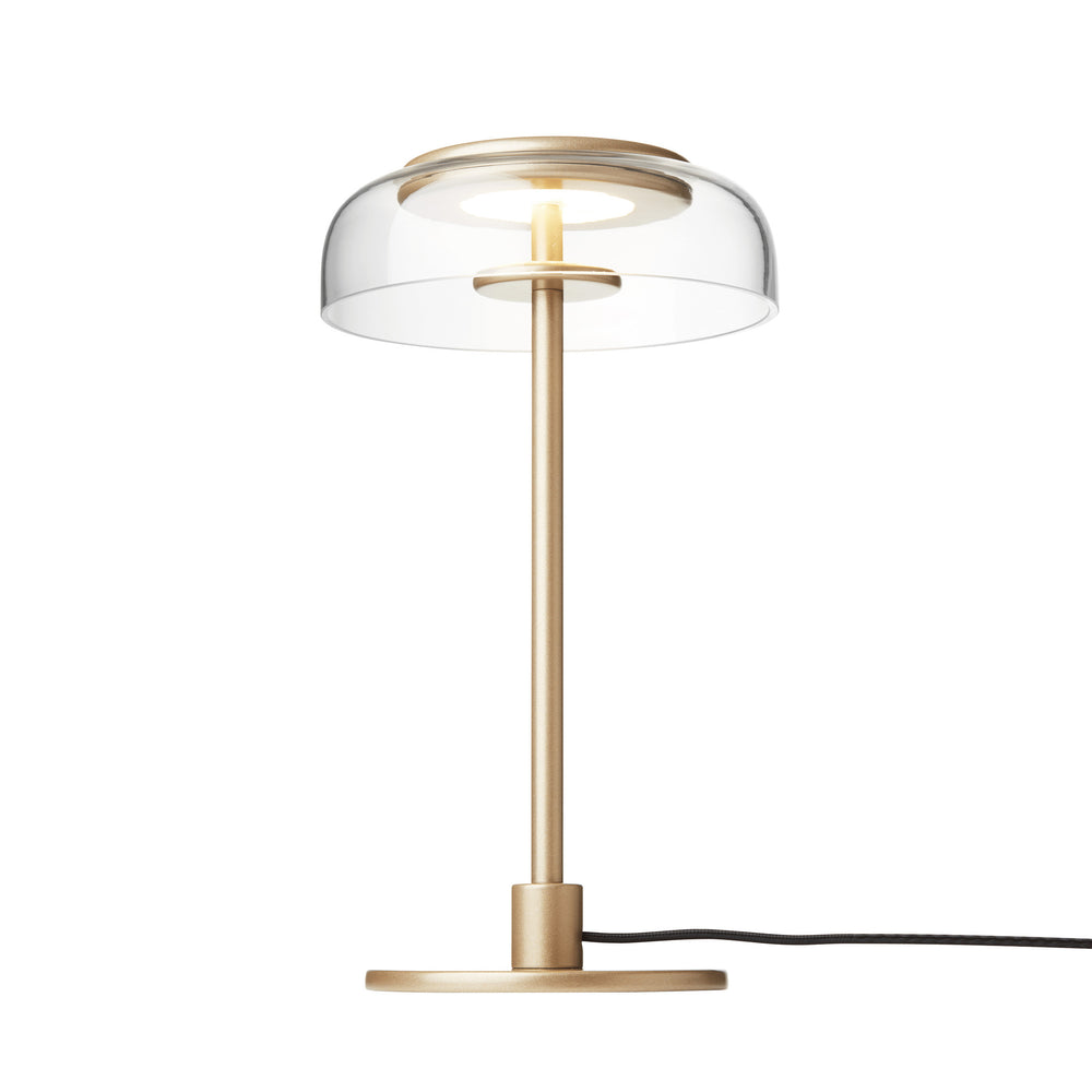 Blossi LED Table Lamp