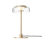 Blossi LED Table Lamp