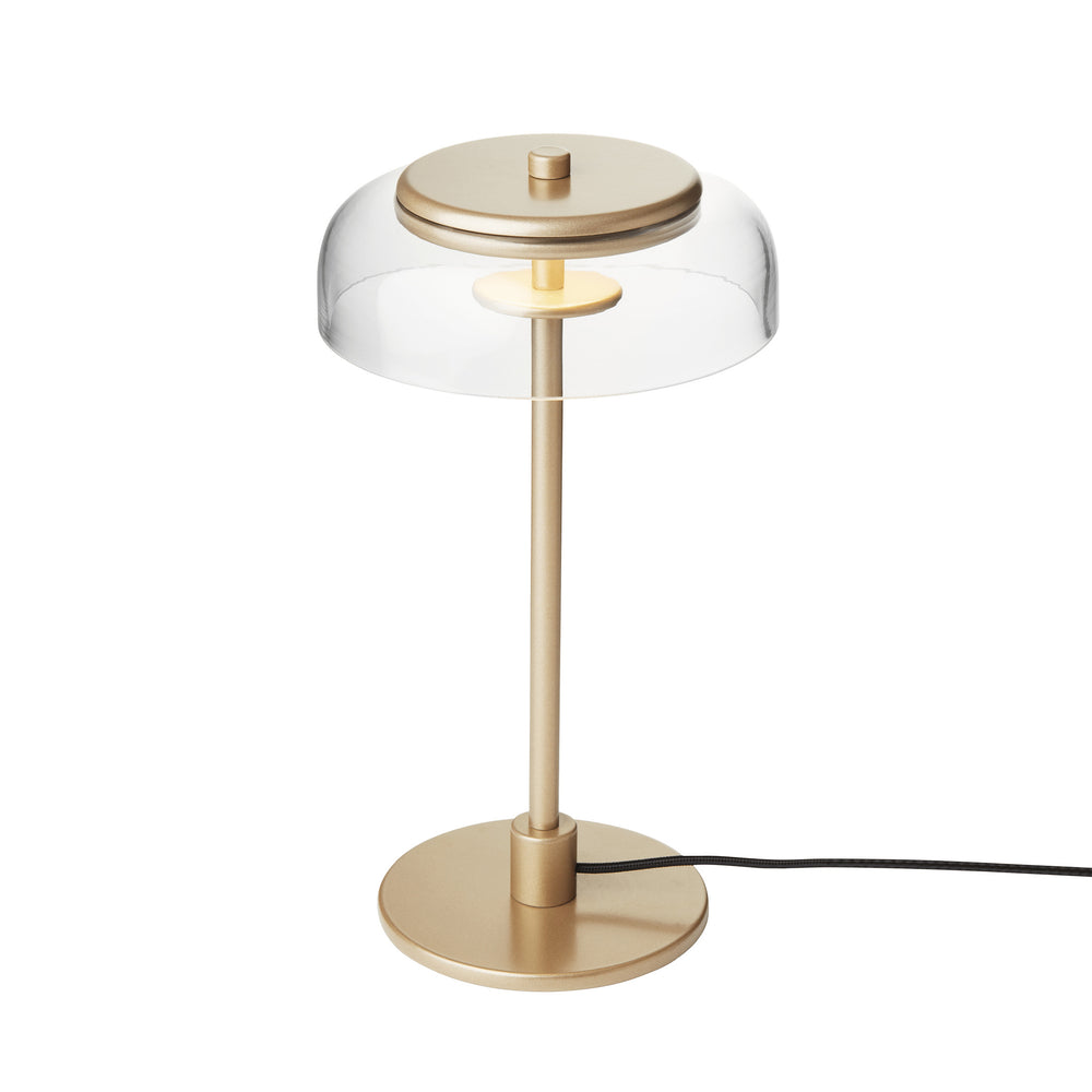 Blossi LED Table Lamp