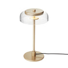 Blossi LED Table Lamp