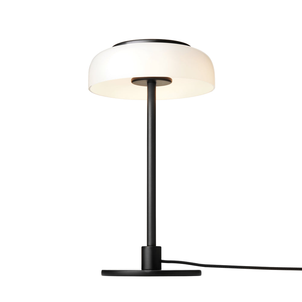 Blossi LED Table Lamp