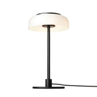 Blossi LED Table Lamp