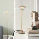 Blossi LED Table Lamp
