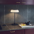 Blossi LED Table Lamp
