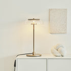 Blossi LED Table Lamp