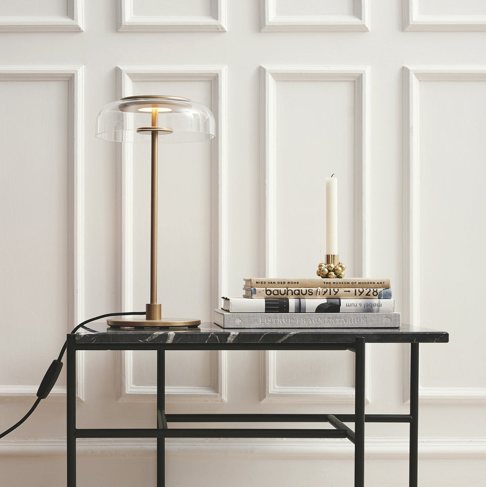 Blossi LED Table Lamp
