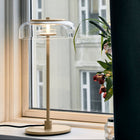 Blossi LED Table Lamp